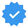 IranLingo Verification Tik